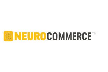 NeuroCommerce